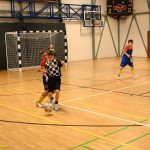 Jump Aréna Cup starších žáků vyhrála Soběslav. Mezi mladšími se radovalo družstvo Plané nad Lužnicí