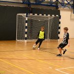 Jump Aréna Cup starších žáků vyhrála Soběslav. Mezi mladšími se radovalo družstvo Plané nad Lužnicí