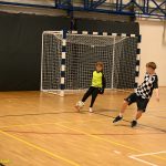 Jump Aréna Cup starších žáků vyhrála Soběslav. Mezi mladšími se radovalo družstvo Plané nad Lužnicí