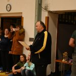 Jump Aréna Cup starších žáků vyhrála Soběslav. Mezi mladšími se radovalo družstvo Plané nad Lužnicí