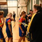 Jump Aréna Cup starších žáků vyhrála Soběslav. Mezi mladšími se radovalo družstvo Plané nad Lužnicí