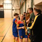 Jump Aréna Cup starších žáků vyhrála Soběslav. Mezi mladšími se radovalo družstvo Plané nad Lužnicí