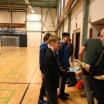 Jump Aréna Cup starších žáků vyhrála Soběslav. Mezi mladšími se radovalo družstvo Plané nad Lužnicí