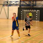 Jump Aréna Cup starších žáků vyhrála Soběslav. Mezi mladšími se radovalo družstvo Plané nad Lužnicí