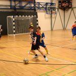 Jump Aréna Cup starších žáků vyhrála Soběslav. Mezi mladšími se radovalo družstvo Plané nad Lužnicí