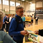 Jump Aréna Cup starších žáků vyhrála Soběslav. Mezi mladšími se radovalo družstvo Plané nad Lužnicí