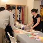 Soběslavská adventní neděle nabídla trhy, hudbu i program pro děti