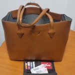 Čerti na hradě. Policisté ve Strakonicích během adventu dohlížejí na bezpečí návštěvníků