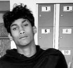 Policie žádá veřejnost o pomoc při pátrání po dvou chlapcích