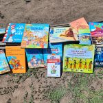 Hanka ze Zlivi našla druhý domov v africké vesnici Masajů. Snaží se teď pomoci tamním obyvatelům