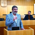 Ceny hejtmana Jihočeského kraje za společenskou odpovědnost už znají své vítěze