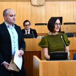 Ceny hejtmana Jihočeského kraje za společenskou odpovědnost už znají své vítěze