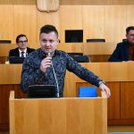 Ceny hejtmana Jihočeského kraje za společenskou odpovědnost už znají své vítěze