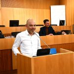 Ceny hejtmana Jihočeského kraje za společenskou odpovědnost už znají své vítěze