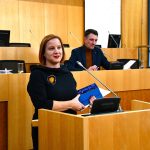 Ceny hejtmana Jihočeského kraje za společenskou odpovědnost už znají své vítěze