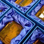 Ceny hejtmana Jihočeského kraje za společenskou odpovědnost už znají své vítěze