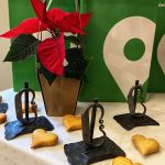 Ceny Křesadlo 2025 ocenily výjimečné dobrovolníky Jihočeského kraje