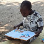 Hanka ze Zlivi našla druhý domov v africké vesnici Masajů. Snaží se teď pomoci tamním obyvatelům