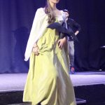 Kadeřnická soutěž v Táboře nabídla přehlídku fantazie i zimních příběhů