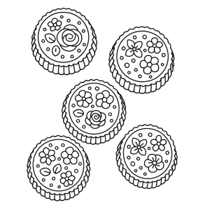 Poznejte symboly jihočeských Vánoc a vyhrajte prase, vyžínač, poukazy či kosmetiku - Jižní Čechy Teď!