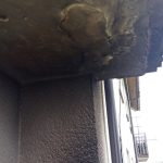 Hasiči vyjížděli k požáru ve druhém patře bytovky v Hluboké nad Vltavou