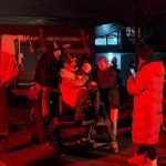 Sezimovo Ústí vsadilo na hodné čerty