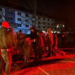 Sezimovo Ústí vsadilo na hodné čerty