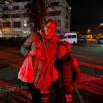 Sezimovo Ústí vsadilo na hodné čerty