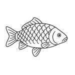 Poznejte symboly jihočeských Vánoc a vyhrajte prase, vyžínač, poukazy či kosmetiku