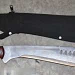 Série vloupání i krádež auta. Řádění recidivisty v Jihočeském kraji skončilo