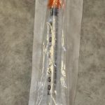 Série vloupání i krádež auta. Řádění recidivisty v Jihočeském kraji skončilo