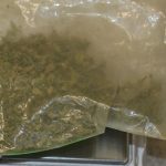 Série vloupání i krádež auta. Řádění recidivisty v Jihočeském kraji skončilo