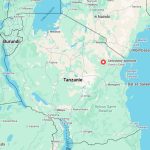 Hanka ze Zlivi našla druhý domov v africké vesnici Masajů. Snaží se teď pomoci tamním obyvatelům