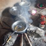 Hanka ze Zlivi našla druhý domov v africké vesnici Masajů. Snaží se teď pomoci tamním obyvatelům