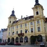 Dva jednatelé městských firem v Písku pokračují ve funkcích