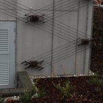 Parkovací dům na Sojčáku je otevřený. Zájemci si ho budou moci prohlédnout ve středu