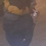 Policie ve Strakonicích pátrá po pohřešovaném muži, žádá o pomoc veřejnost