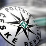 Tragédie na českobudějovickém sídlišti Vltava. V hořícím bytě našli mrtvého muže