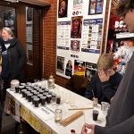 Živý betlém ve Spektru. Vánoční příběh ožíval před očima diváků