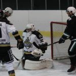 Hokej: Michálek překonal zranění a chválí tým. Ví, že puk někdy pohltí hlubocká tma