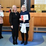 Nedostatek pracovníků roste: Soutěž Fajn firma 55+ ukazuje na potenciál starších zaměstnanců