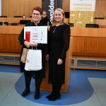 Nedostatek pracovníků roste: Soutěž Fajn firma 55+ ukazuje na potenciál starších zaměstnanců