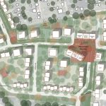 Jindřichův Hradec plánuje nové předměstí. Patnáctiminutové město