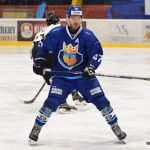 Králové měli s Kadaní navrch, ale rozhodla až třetí třetina