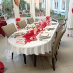 Řemesla, gastronomie i vepřové hody lákají na dny otevřených dveří v Táboře