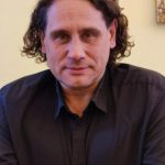 Pro novou táborskou čtvrť Dvorce se budou vybírat názvy ulic. Plán na velký akvapark se odkládá