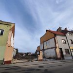 Zpráva o stavu Milevska na začátku volebního roku. Se starostou Ivanem Radostou na tělo