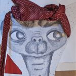 Brokáty, šperky a květiny nejen pro zámeckou paní. Unikátní výstava v Třeboni se dočkala prodloužení