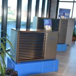 Většinovým vlastníkem firmy Acond se stala investiční skupina PFC. S tepelnými čerpadly chce expandovat na další trhy, vývoj a výroba zůstanou v Milevsku 