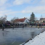 V Kestřanech se chystá další soutěž v kotlíkovém vaření